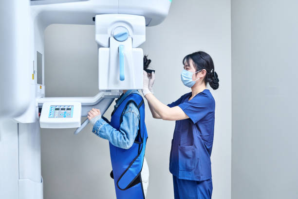 Best Emergency Root Canal Treatment in Waretown, NJ